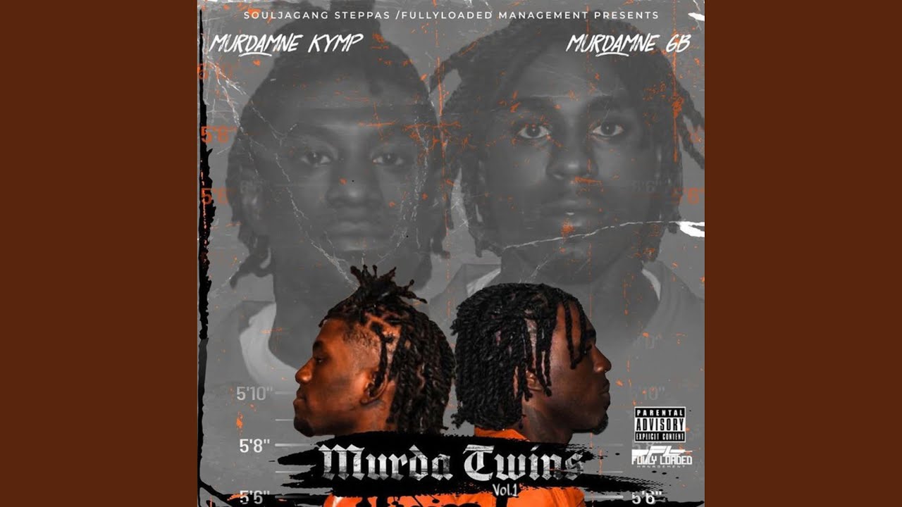 SouljaFactz (feat. SGS Smoke)