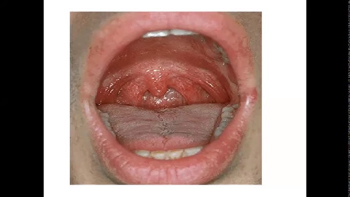 Daria Sagalova porno erotika Sevastopolda fohishalar yashaydi