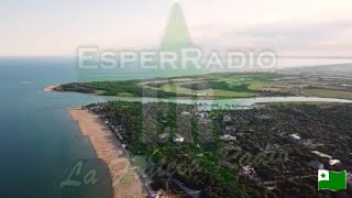 56-a ilei-Kongreso kaj 79-a tejo Kongreso