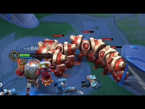 Video Đá thủ - youtube