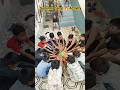 Summer Camp Activity 🏆🔥//Games Activity 🏆📚#viral #shorts #activity #summercamp #school #trending