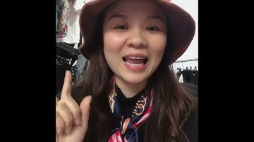 CÁCH “GIẢI” VẬN XUI VÀ BẾ TÁC TRONG CUỘC SỐNG VÀ CÔNG VIỆC!