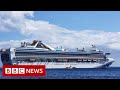 New video by BBC News on YouTube