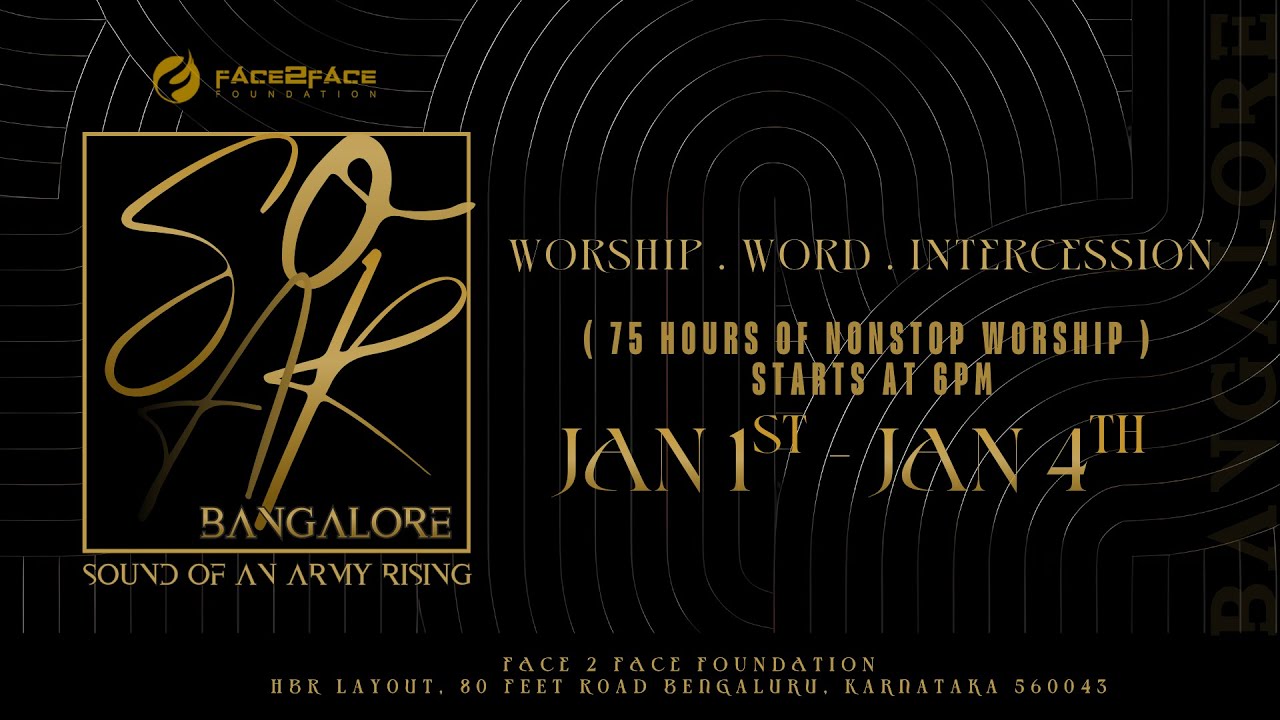 SOAR Day 4| 4th Jan 2026 | Session 12