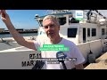 Новости дня | 21 апреля 2026 г. — вечерний выпуск