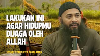 Download Lagu LAKUKAN INI JIKA INGIN HIDUPMU DI JAGA ALLAH - Ustadz Syafiq Riza Basalamah MP3 Download Lagu LAKUKAN INI JIKA INGIN HIDUPMU DI JAGA ALLAH - Ustadz Syafiq Riza Basalamah MP3