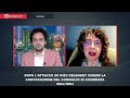 Bielorussia non attaccherà direttamente l'Ucraina: Kiev può colpire Minsk duramente | Anna Zafesova