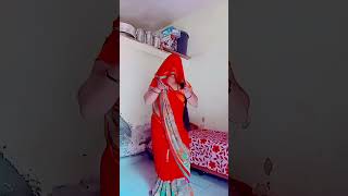 #dance #song #funny #love #comedy #kawaii #satisfying #smarthouse #new