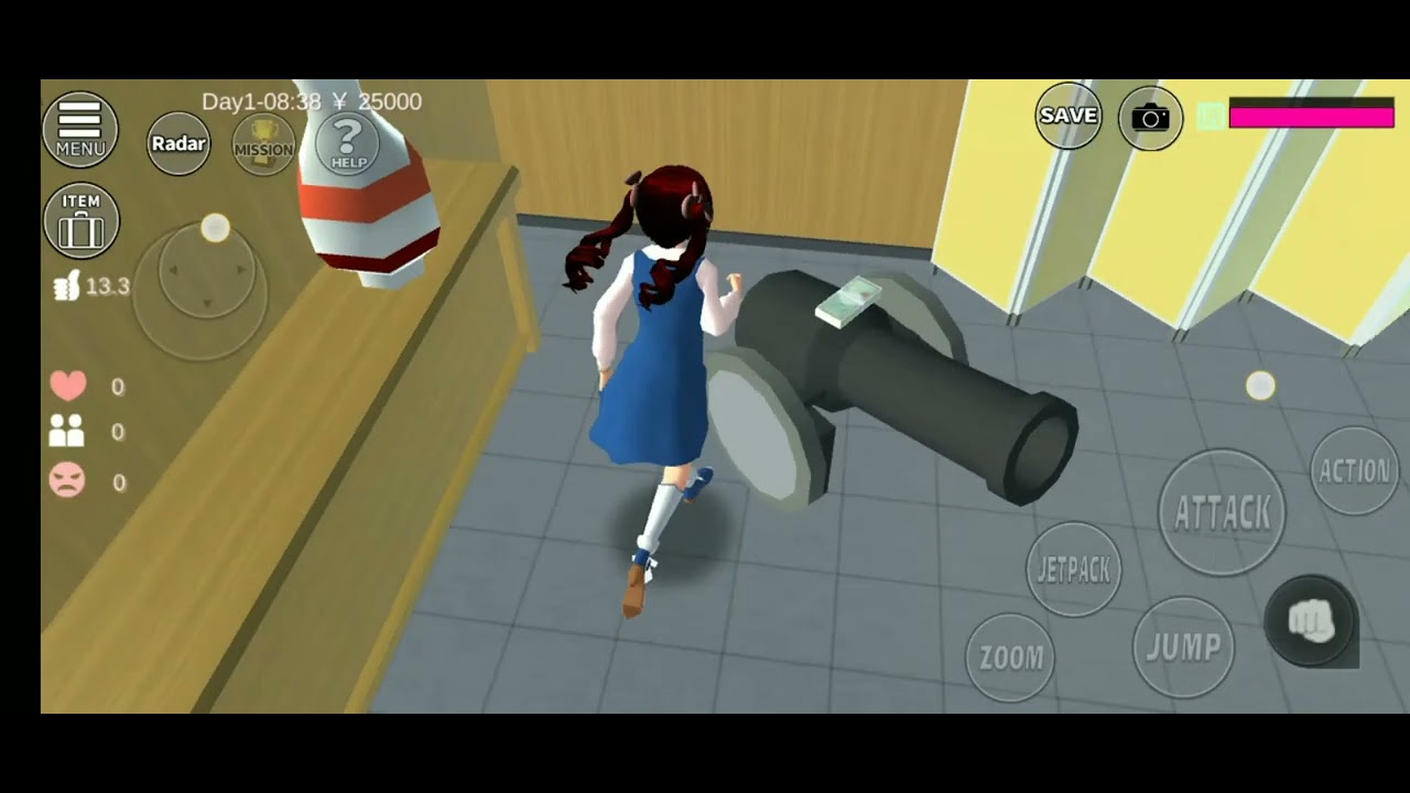 Chỉ chỗ có tiền nhé các mom ☺️🥰