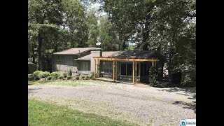 8650 Smith Camp Rd video tour