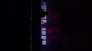 State Chdans  Criminal