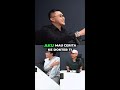 Cerita horor koas di rumah sakit yang bikin merinding! Berani nonton?