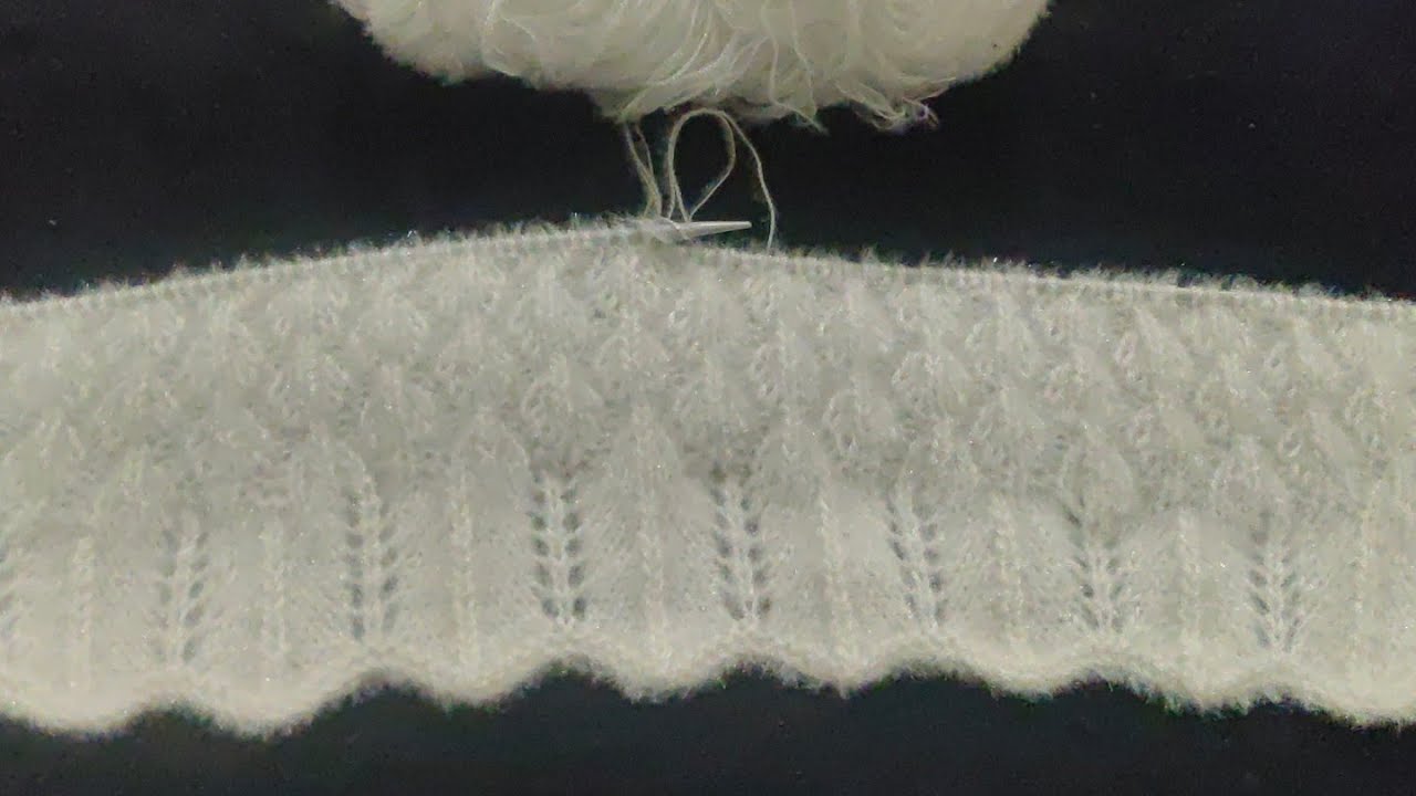 ladies girls boys gents aur bacchon ke liye beautiful knitting design by creativity lovers