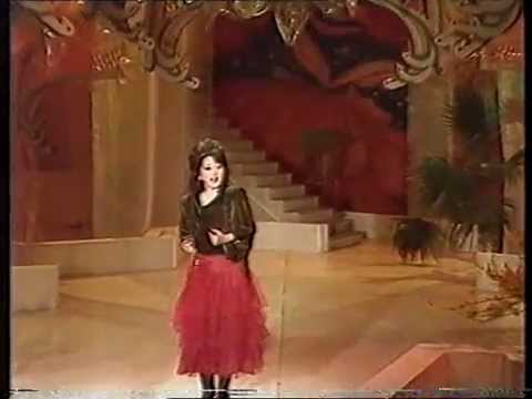 mihaela runceanu ce cauti tu in viata mea