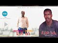 Dima  dehey esi   by bereket hiyabu  new eritrean blin music 2024