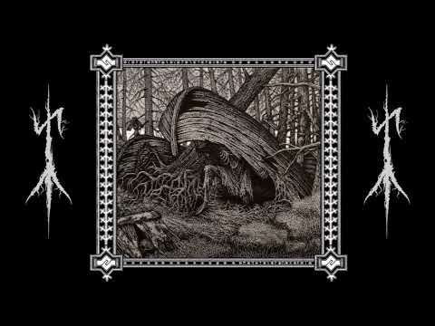 Kalmankantaja - Ruhtinas Ruumiinpalvoja