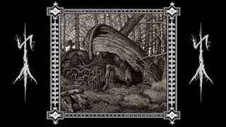 Kalmankantaja - Ruhtinas ruumiinpalvoja