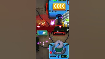 Easiest degree 30 Dart Monkey paragon in BTD6  #shorts #btd6