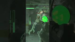 Robocop Rogue City