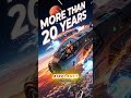 What’s the fastest way to reach Mars? 🚀🔴 #whatif #scifi #experiment #darkfacts