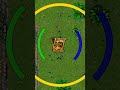 COMO FARMAR PREMIUM TOTALMENTE FREE NO TIBIA tibia COMO FARMAR PREMIUM TOTALMENTE FREE NO TIBIA tibia