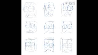 20251029 Udemy1 M3A3 00