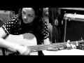 Natalia Lafourcade - Mi Lugar Favorito (Teaser)