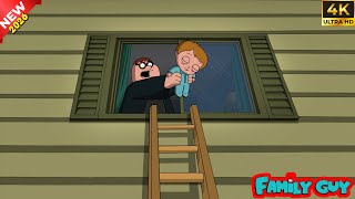 Download Lagu Nocuts Family Guy Full Episode Season 32 Episode 15 Full Episode Full Nozoom #1080p MP3