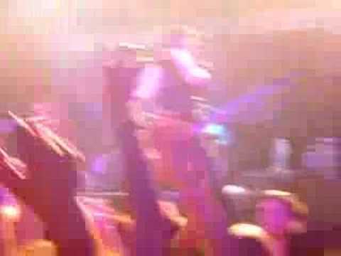 Mindless Self Indulgence - Jimmy Urine