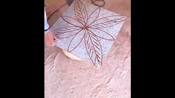 Ingenious Workers On Another Level #shorts