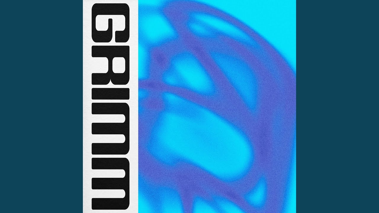 GRIMM - YouTube