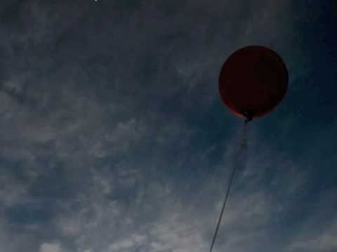 Punk music video thumbnail preview for Emo Side Project - Sun