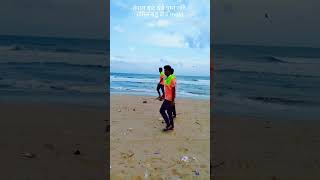 #nature #viralvideo #valogrind भारत तमिलनाडु