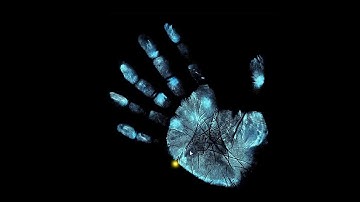 1.1 Data Hiding inside Image (Image Cryptography)