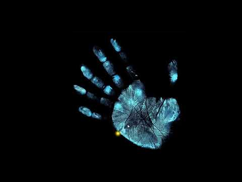 1.1 Data Hiding inside Image (Image Cryptography)
