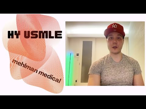 HY USMLE Q #523 – Family Medicine / Pediatrics