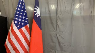 慢半拍周末嘉宾演讲第14期:杨先生(洛杉矶)(20200530第1228期)