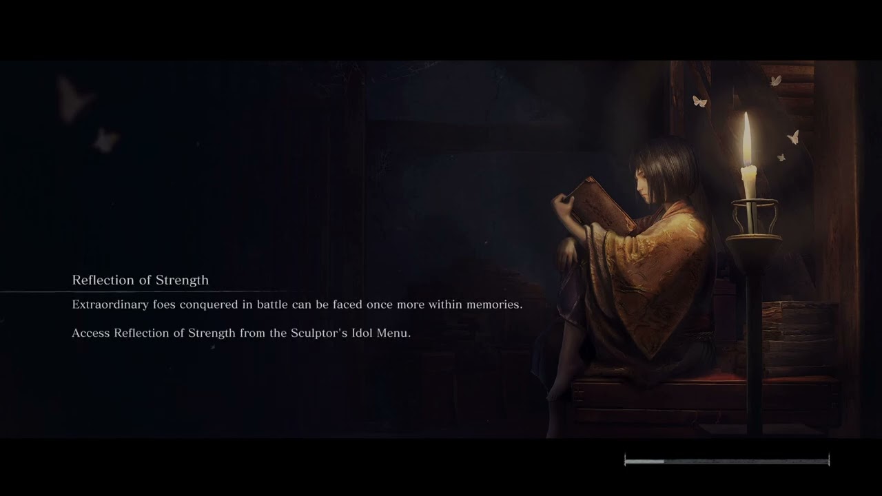 I logged back on after a couple months of not playing