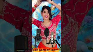 Real Life Survival: 105 Days Building a Hidden Underground House with Private Pool #bhojpuri #vandal