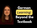 Conversion club - the fastest way to speak German