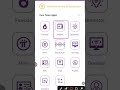 Pi Mainnet Migration का आखिरी मौका!