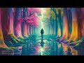 I Dream In - Rollie Labs
