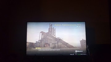 Mw2 mod menu online 10th,unlock all lobby  to Black ops 2 mod menu
