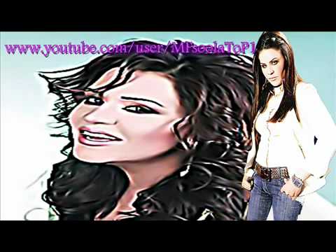 حصريا دويتو احلام وموضي مجنون فيك