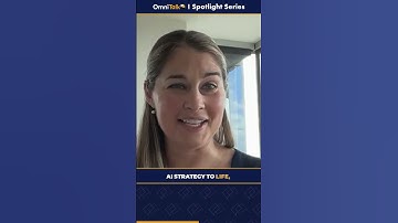 Inside RetailClub: Beachside Yoga Meets Executive AI Workshops