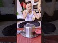 موزه موزه