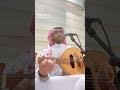ابومنى بعد مأمل عزازي 