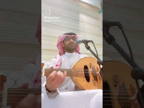 ابومنى بعد مأمل عزازي 