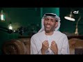 موجات | شائعة تؤخر التشخيص