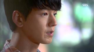 못난이 주의보 130703 32회 #2(6)